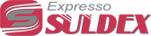 Expresso Suldex